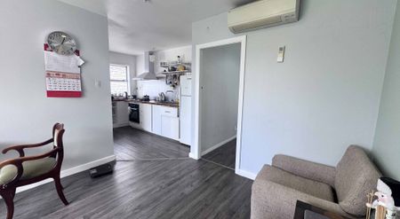 Shirley, 3 bedrooms - Photo 4