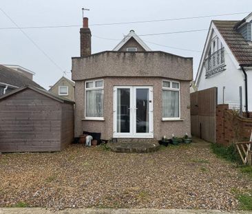 1 bedroom detached house to rent - Photo 1