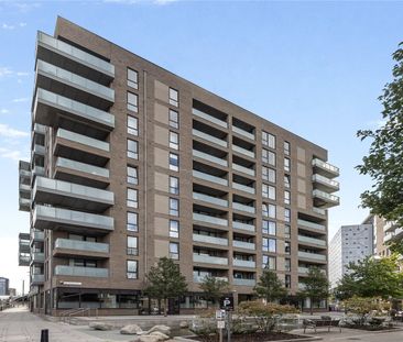 New Village Avenue, London, E14 0ND - Photo 6