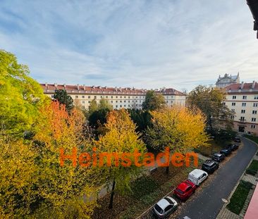 Pronájem bytu 2+kk 40 m - Photo 2