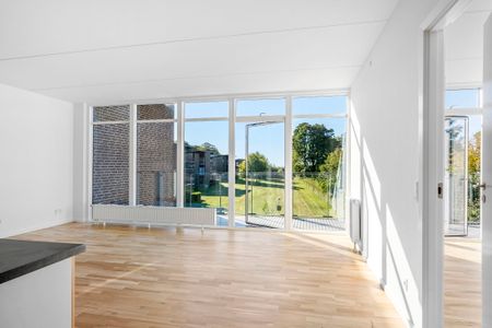 Store Grundet Alle 68, 2. mf., 7100 Vejle - Photo 5