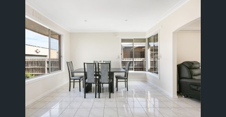 Spacious Family Home in Prime Reservoir Location - Photo 4