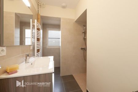 Location Maison 5 pièces 105m² MONT DE MARSAN 40000 - Photo 5