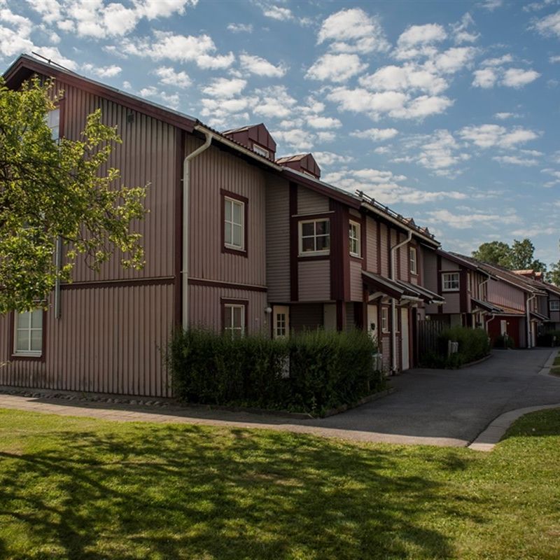 Bryggaregatan 2 M - Photo 1