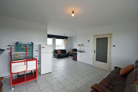 Penthouse te huur - Photo 3