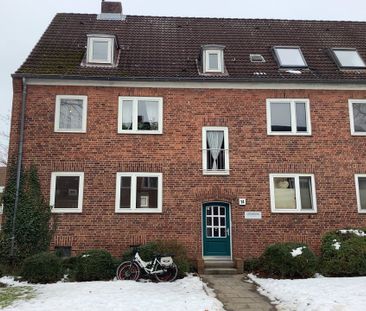 Otto-Ernst-Weg 14, 24159 Kiel OT Pries - Photo 4