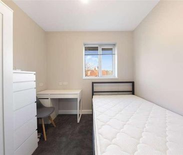 Sevenoaks Road, Brockley, London, SE4 - Photo 6