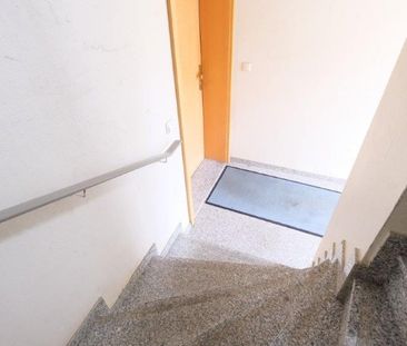 - 2 - Raumwohnung in Bischofswerda - Photo 2