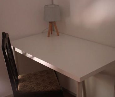 Rua da Boavista, Porto, Braga - Photo 3