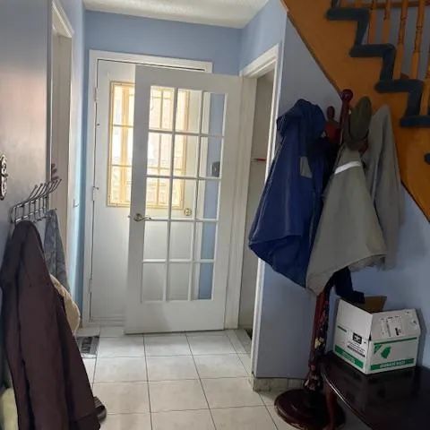 15 SHALLICE COURT - Photo 1