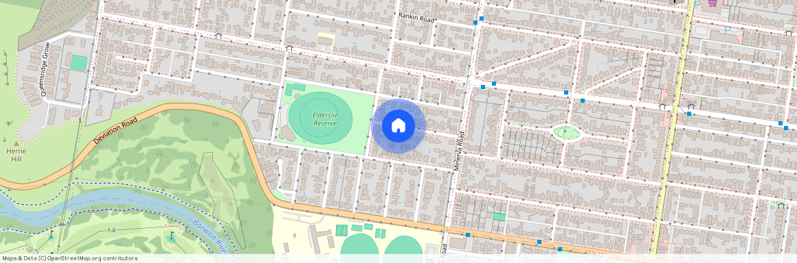 Unit 2/15 Elderslie Terrace, Newtown