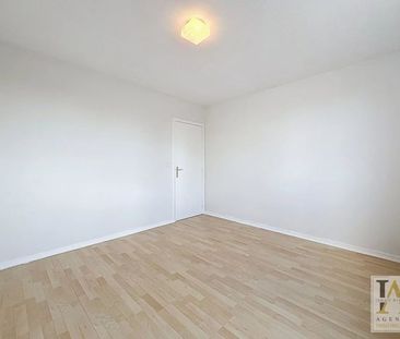 Appartement te huur - Foto 5