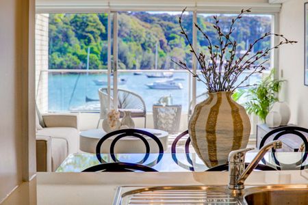 Open Inspections Now Available&comma; Register Your Interest - Photo 4