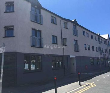 Miskin Street, Cathays, CF24 - Photo 2