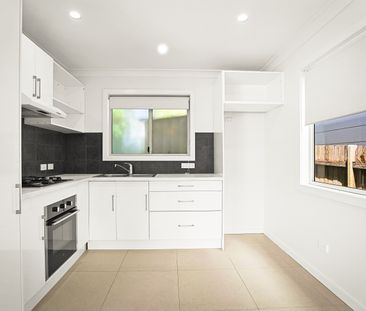 66A Tyne Crescent, North Richmond NSW 2754 - Studio For Rent | Domain - Photo 1