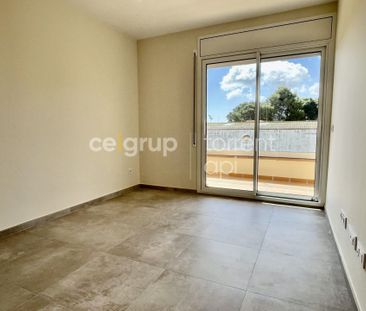 Apartament en lloguer a L'Escala - Photo 4