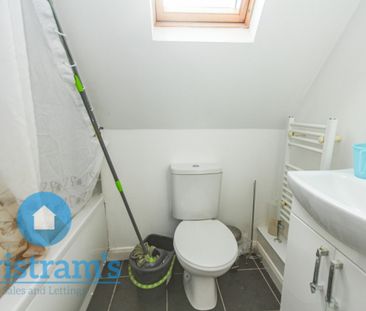 6 bed Detached House for Rent - Photo 6