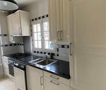 Maison • Foch - Photo 4