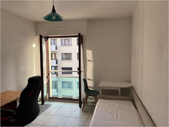 74000, Annecy - Photo 1