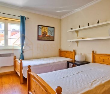Apartamento T2 em Lisboa - Photo 5
