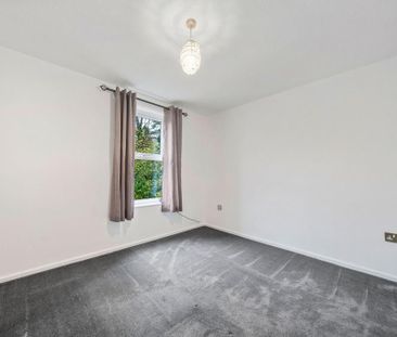 3 bedroom house to rent - Photo 3