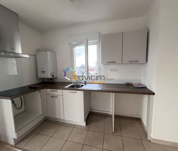 Appartement à louer La Chapelle-Saint-Mesmin - Photo 4