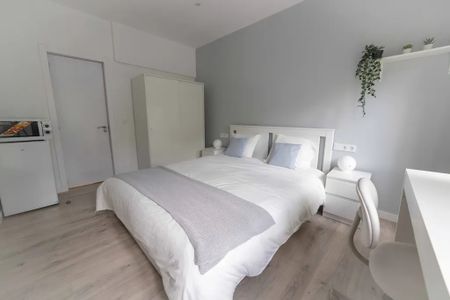 Carrer de la Mineria, Barcelona, Catalonia 08038 - Photo 4