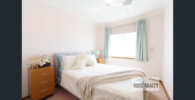 Comfort & Convenience - Photo 1