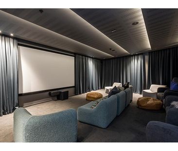 2101/70 Dorcas Street, Southbank - Photo 2