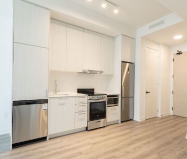 For Lease - 195 Commerce Street Unit# 816, Vaughan, Ontario - Photo 4
