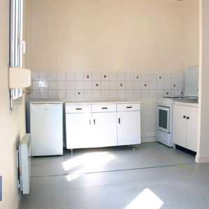 Location Appartement 1 pièce 24m² LILLE 59000 - Photo 2