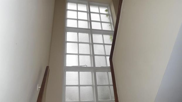 3 bedroom cottage to rent - Photo 1