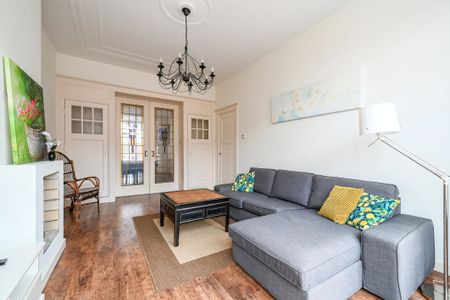 Te huur: Appartement Fahrenheitstraat in Den Haag - Foto 3