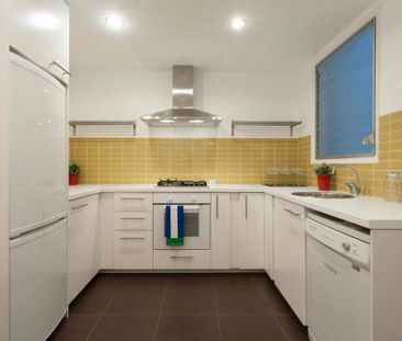 Piso de alquiler en N/a, La Nova Esquerra de l'Eixample - Photo 4