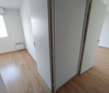 Résidence Le Grand Panorama 63 rue du Pont Saint Jacques, 63000, Cl... - Photo 1