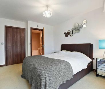 1 bedroom house to rent - Photo 4