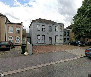 Room in a Shared House, Aldborough Road South, IG3 - Photo 1