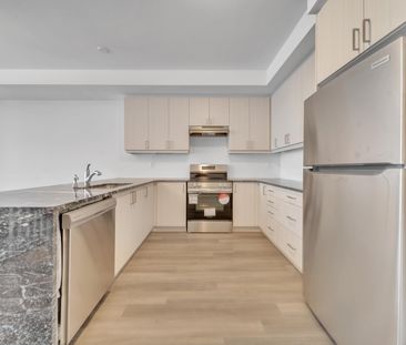 For Lease - 1317 Leriche Way Unit# 56, Milton, Ontario - Photo 4