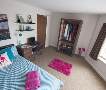 3 bedroom house to rent - Photo 5