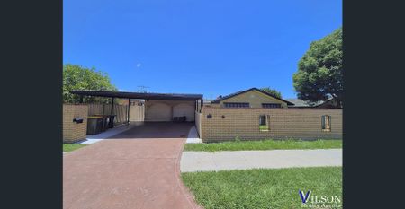 Low-Maintenance Living in a Quiet, Convenient Location - Photo 3