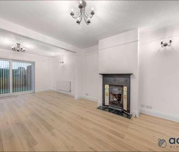 Bedmond Hill, Bedmond Road, Pimlico, Hertfordshire, HP3 - Photo 2