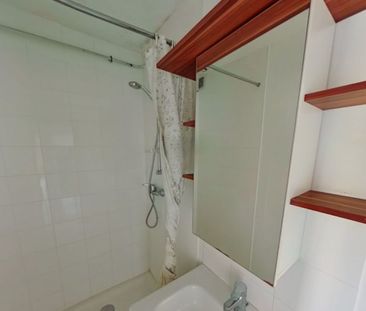 APPARTEMENT T2 A LOUER - Photo 4