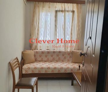 Studio/Γκαρσονιέρα για ενοικίαση Παναγία Φανερωμένη (Ξηροκρήνη - Πα... - Photo 4