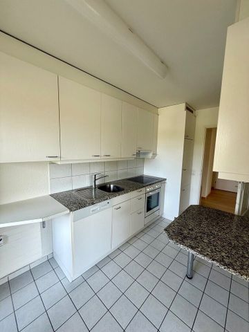 Wir suchen genau Sie - Foto 2