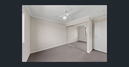 Brand New Build - Minutes From Margate Beach! - Photo 4