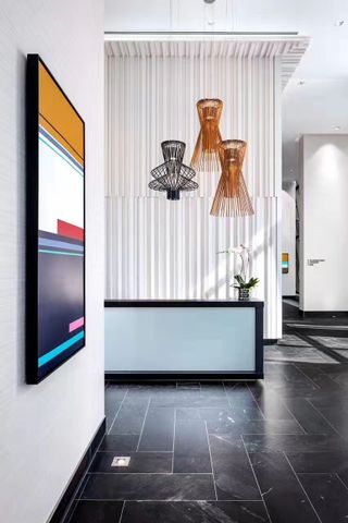 For Lease - 42 Charles Street Unit# 3903, Toronto, Ontario - Photo 5