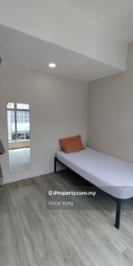 Subang Jaya - Foto 4