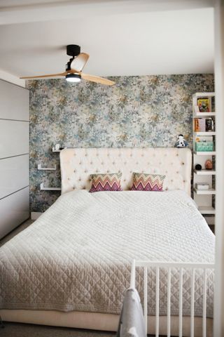 Town House to rent - Adit Road, Erith, DA8 - Photo 4