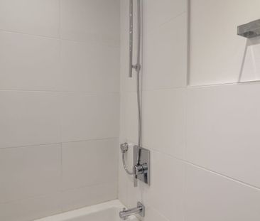 3435 Rue Drummond - Photo 2