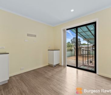 65 Carbeen Street, Rivett ACT 2611 - House For Rent | Domain - Photo 4